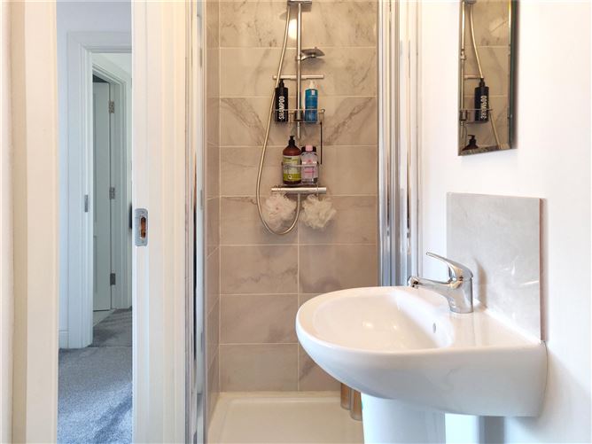 30 Hampton Gardens Avenue, Naul Road, Balbriggan, Co. Dublin