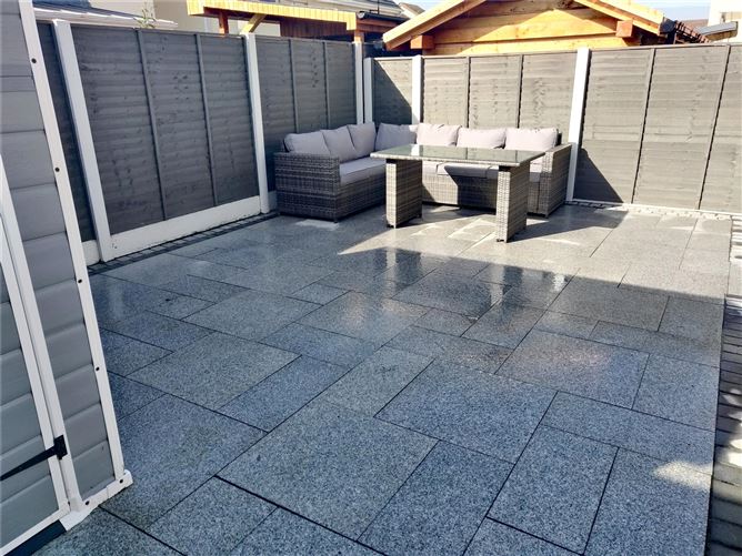 30 Hampton Gardens Avenue, Naul Road, Balbriggan, Co. Dublin