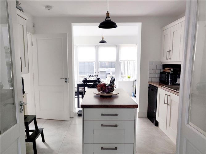 30 Hampton Gardens Avenue, Naul Road, Balbriggan, Co. Dublin
