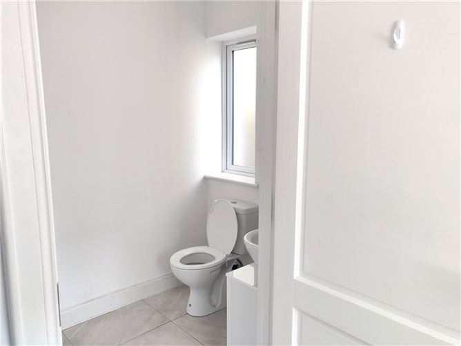 30 Hampton Gardens Avenue, Naul Road, Balbriggan, Co. Dublin