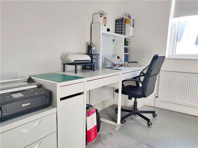30 Hampton Gardens Avenue, Naul Road, Balbriggan, Co. Dublin