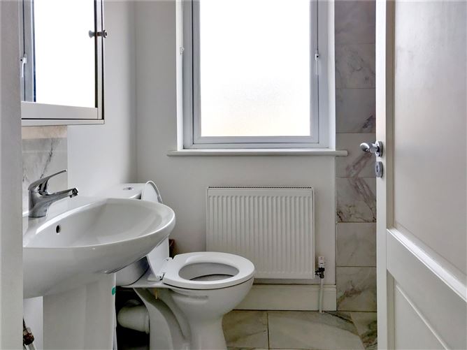 30 Hampton Gardens Avenue, Naul Road, Balbriggan, Co. Dublin