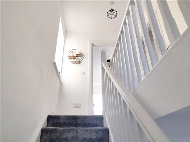 30 Hampton Gardens Avenue, Naul Road, Balbriggan, Co. Dublin