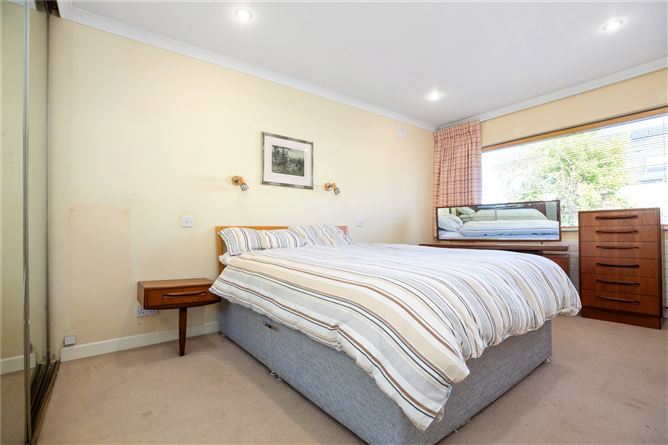 6 Tivoli Close, Dun Laoghaire, Co. Dublin