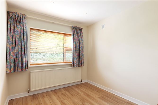 6 Tivoli Close, Dun Laoghaire, Co. Dublin