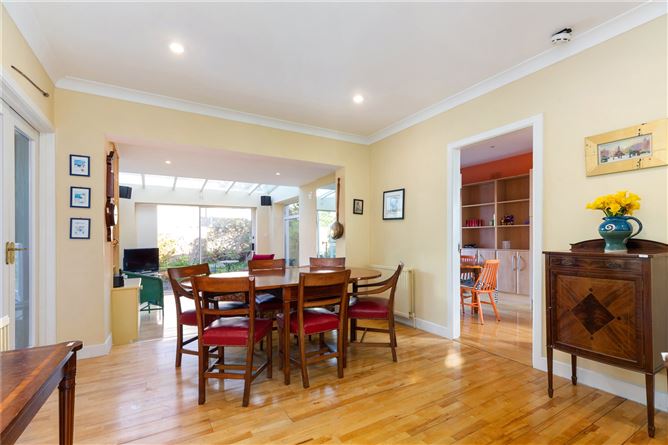 6 Tivoli Close, Dun Laoghaire, Co. Dublin