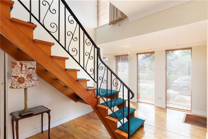 6 Tivoli Close, Dun Laoghaire, Co. Dublin