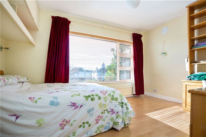 6 Tivoli Close, Dun Laoghaire, Co. Dublin