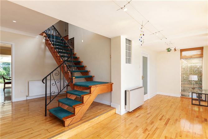 6 Tivoli Close, Dun Laoghaire, Co. Dublin