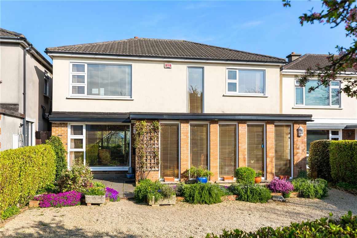 6 Tivoli Close, Dun Laoghaire, Co. Dublin