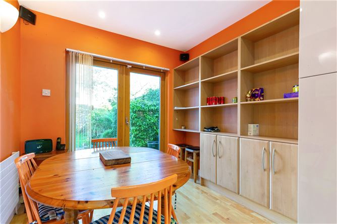 6 Tivoli Close, Dun Laoghaire, Co. Dublin