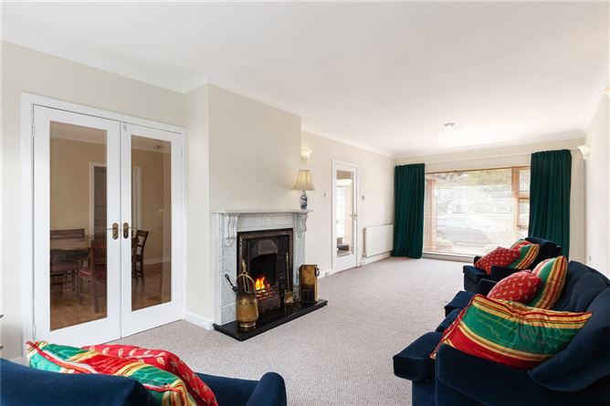 6 Tivoli Close, Dun Laoghaire, Co. Dublin