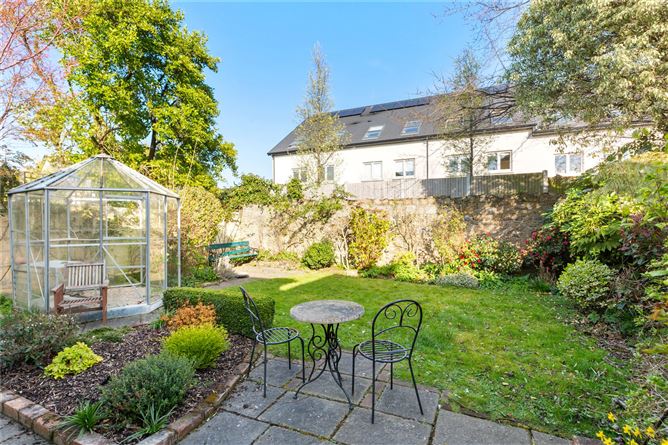 6 Tivoli Close, Dun Laoghaire, Co. Dublin