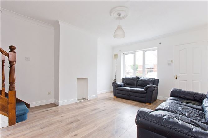 61 Liffey Place, Liffey Valley Park, Lucan, Co. Dublin