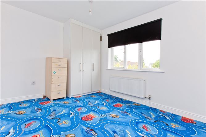 61 Liffey Place, Liffey Valley Park, Lucan, Co. Dublin