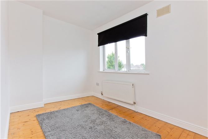 61 Liffey Place, Liffey Valley Park, Lucan, Co. Dublin