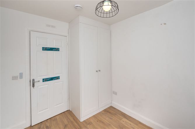 41 Deerpark, Friars Walk, Cork City, Cork, City Centre Sth, Cork City