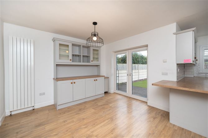 41 Deerpark, Friars Walk, Cork City, Cork, City Centre Sth, Cork City