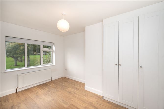 41 Deerpark, Friars Walk, Cork City, Cork, City Centre Sth, Cork City