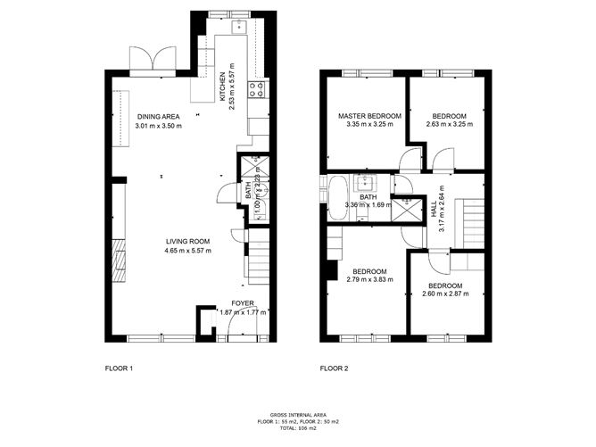 41 Deerpark, Friars Walk, Cork City, Cork, City Centre Sth, Cork City