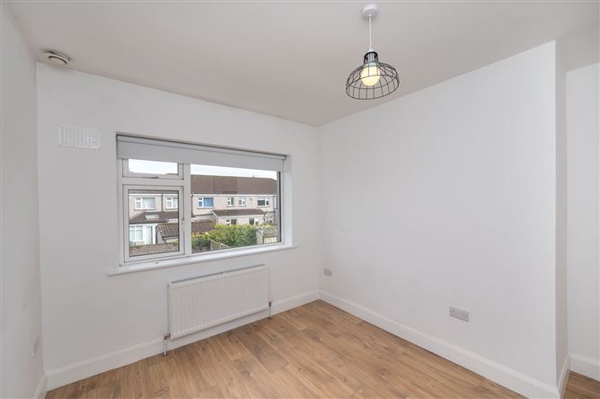 41 Deerpark, Friars Walk, Cork City, Cork, City Centre Sth, Cork City