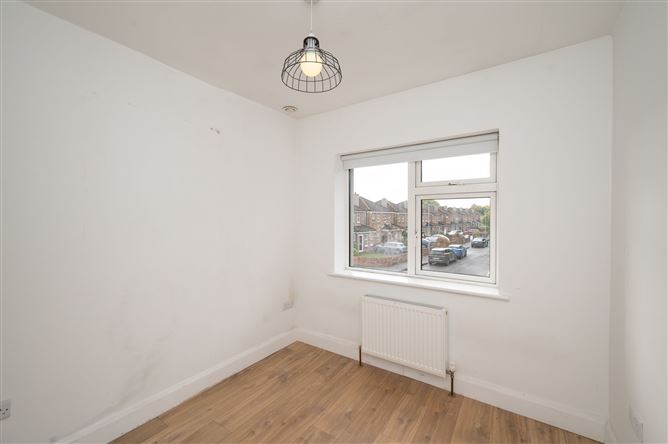 41 Deerpark, Friars Walk, Cork City, Cork, City Centre Sth, Cork City