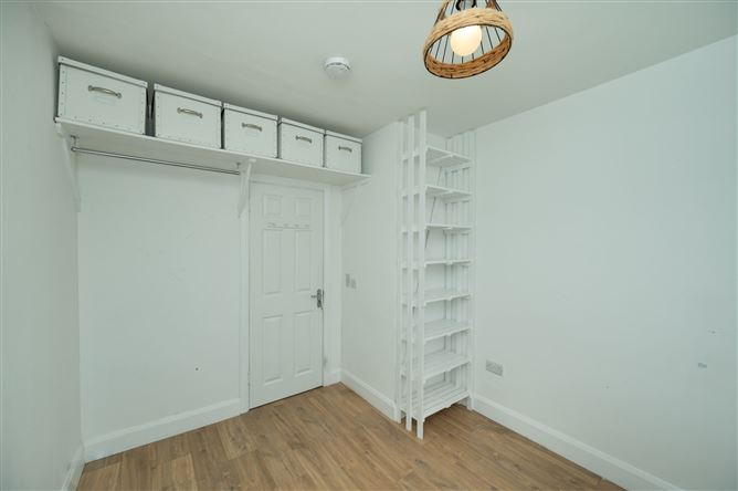 41 Deerpark, Friars Walk, Cork City, Cork, City Centre Sth, Cork City