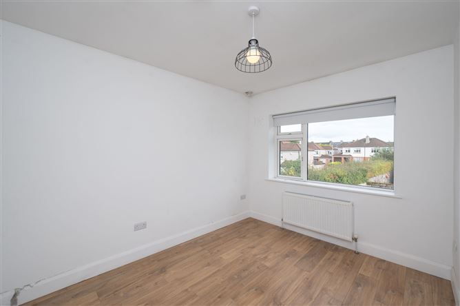 41 Deerpark, Friars Walk, Cork City, Cork, City Centre Sth, Cork City