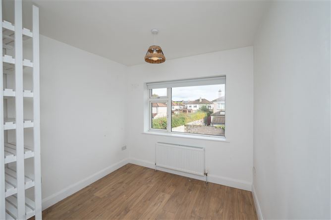 41 Deerpark, Friars Walk, Cork City, Cork, City Centre Sth, Cork City