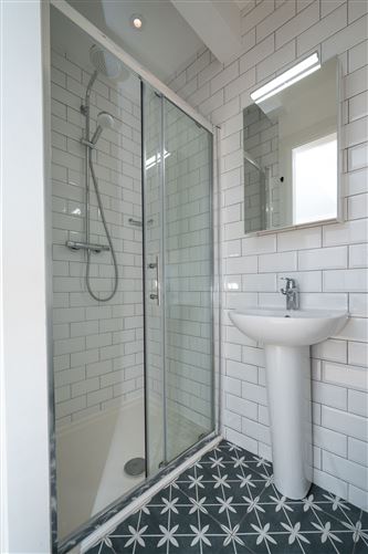 41 Deerpark, Friars Walk, Cork City, Cork, City Centre Sth, Cork City