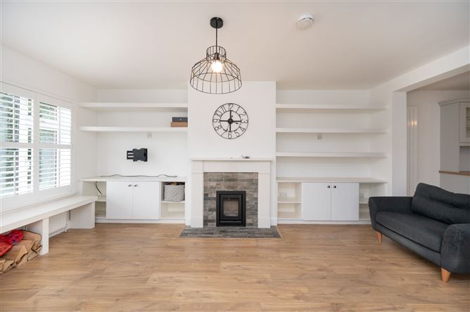 41 Deerpark, Friars Walk, Cork City, Cork, City Centre Sth, Cork City