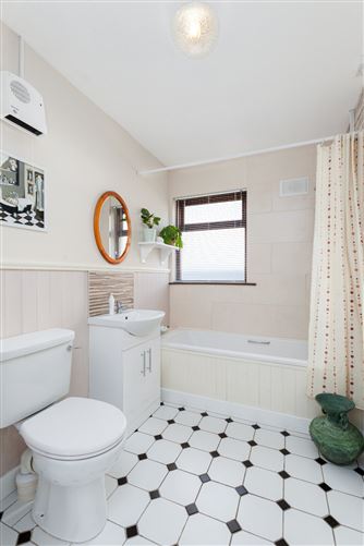 28 Bromley Court, Glebemount, Wicklow Town, Co.Wicklow