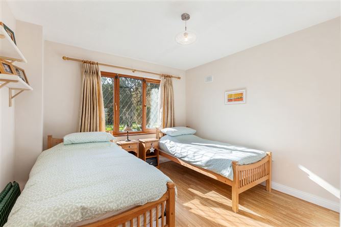 28 Bromley Court, Glebemount, Wicklow Town, Co.Wicklow