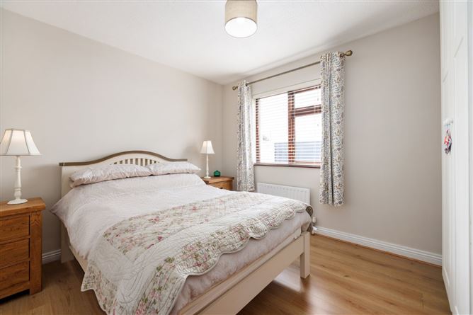 28 Bromley Court, Glebemount, Wicklow Town, Co.Wicklow