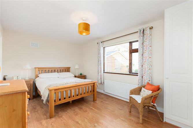 28 Bromley Court, Glebemount, Wicklow Town, Co.Wicklow