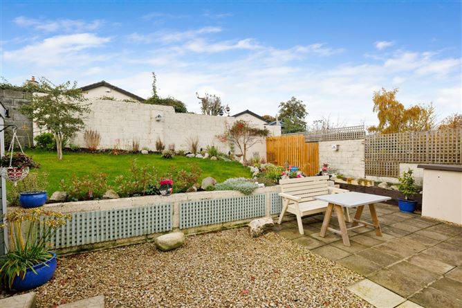 28 Bromley Court, Glebemount, Wicklow Town, Co.Wicklow