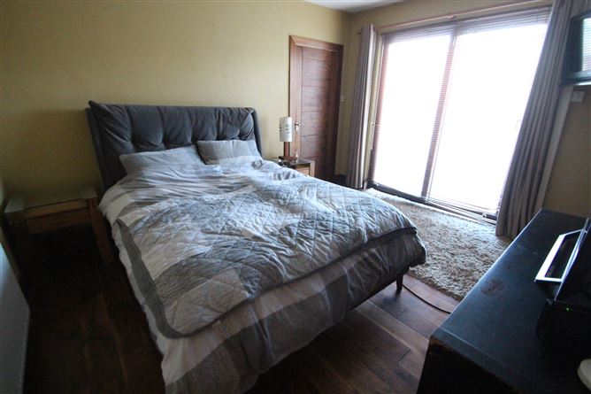 Shannon House, Shannonpark, Carrigaline, Cork