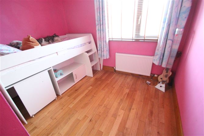 Shannon House, Shannonpark, Carrigaline, Cork