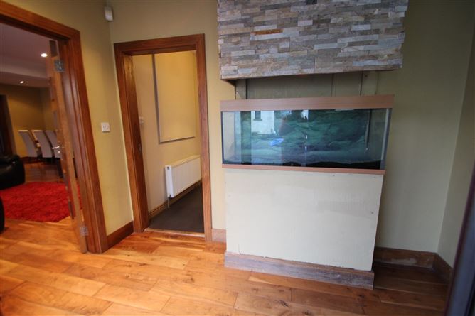 Shannon House, Shannonpark, Carrigaline, Cork