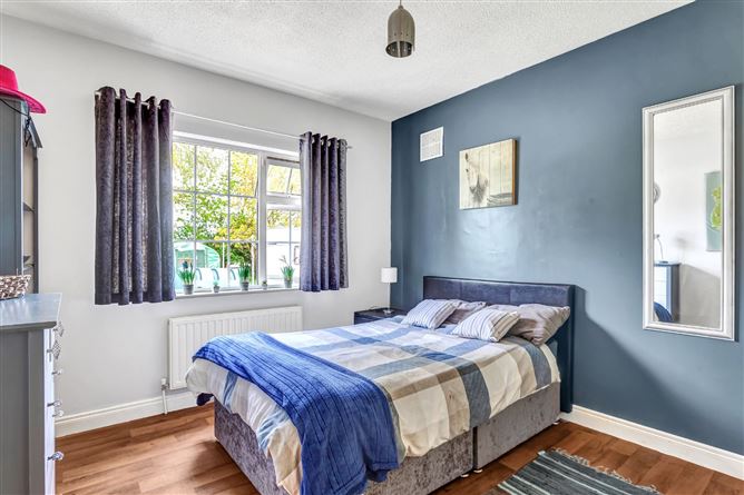 Rickardstown Lower, Kildangan, Co.Kildare