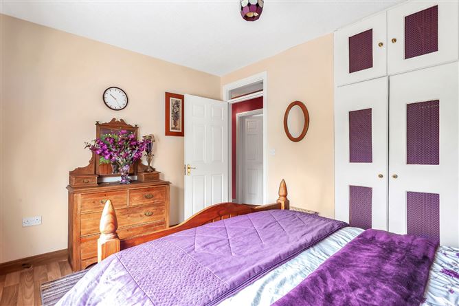 Rickardstown Lower, Kildangan, Co.Kildare