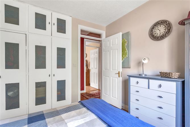 Rickardstown Lower, Kildangan, Co.Kildare