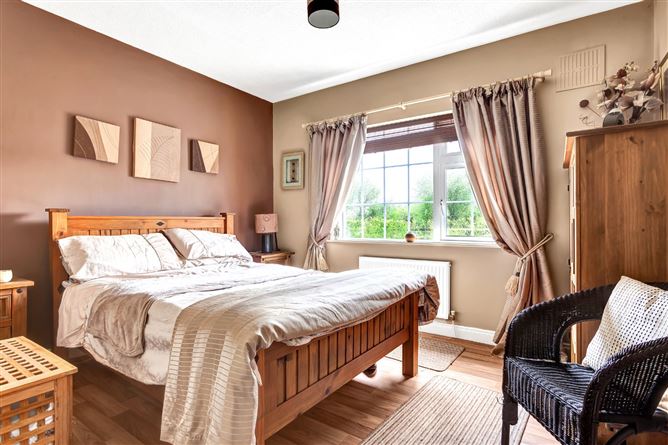 Rickardstown Lower, Kildangan, Co.Kildare