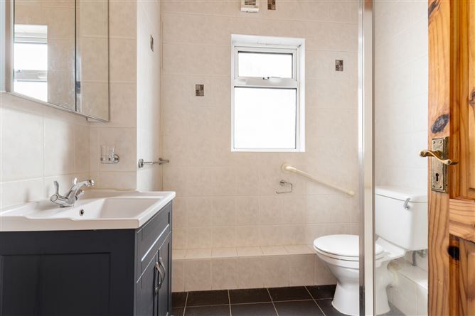 51 Templeogue Wood, Templeogue, Dublin 6w