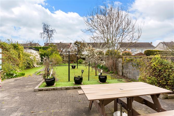 51 Templeogue Wood, Templeogue, Dublin 6w
