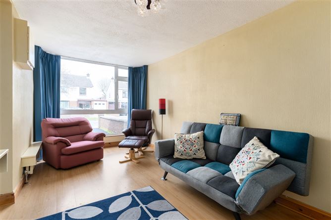 51 Templeogue Wood, Templeogue, Dublin 6w