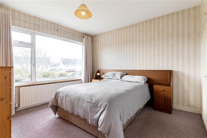 51 Templeogue Wood, Templeogue, Dublin 6w