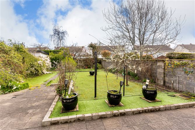 51 Templeogue Wood, Templeogue, Dublin 6w