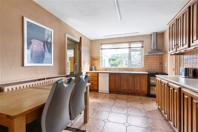 51 Templeogue Wood, Templeogue, Dublin 6w