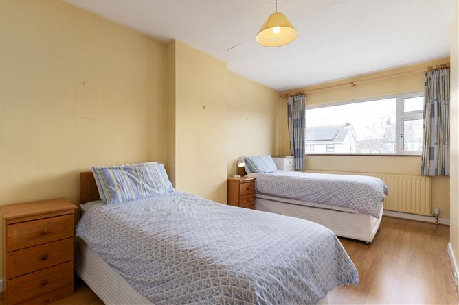 51 Templeogue Wood, Templeogue, Dublin 6w